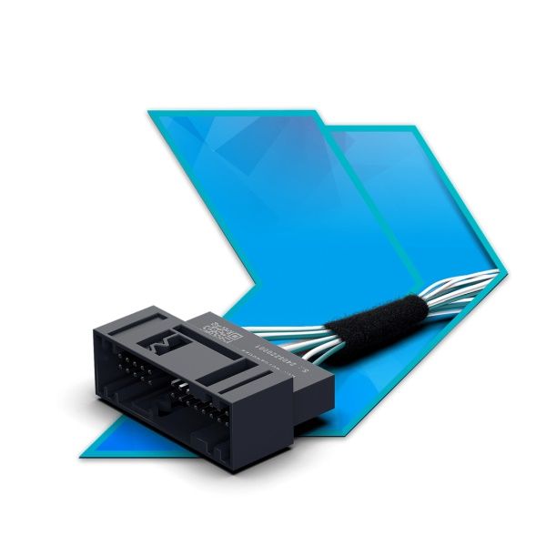 Desbloqueio OBD Para T-cross/Virtus/Nivu ...