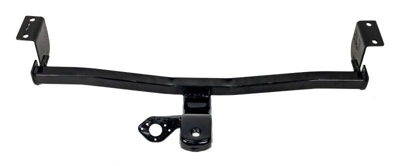 Engate Fixo Corolla 08/14 700Kg* Engate Fixo Corolla 08/14 700Kg*