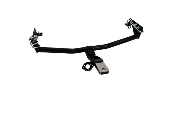 Engate de Reboque Fixo  Onix Sedan  (LT/L...